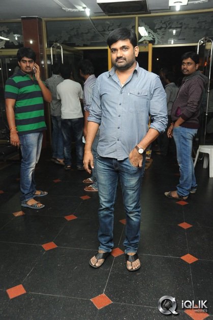 Lovers-Movie-Preview-Meet